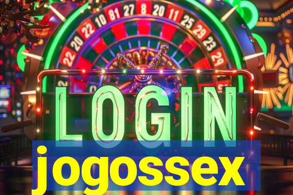 jogossex