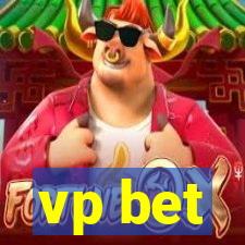 vp bet