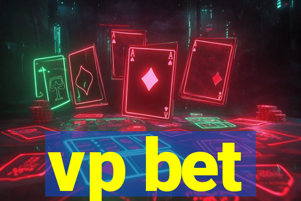 vp bet