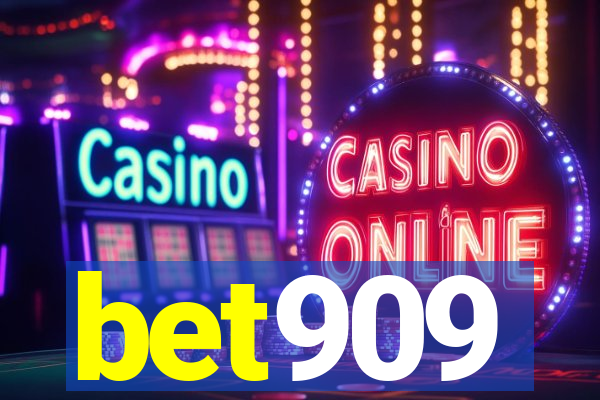 bet909