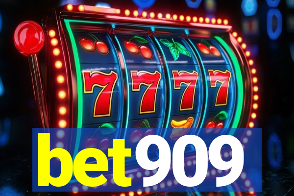 bet909