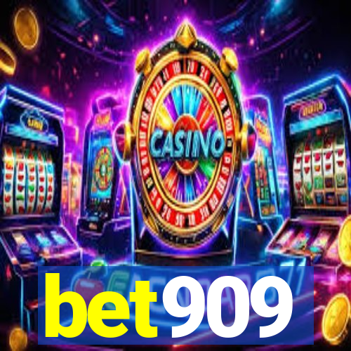 bet909