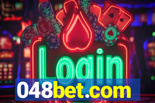 048bet.com