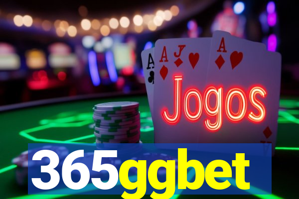 365ggbet