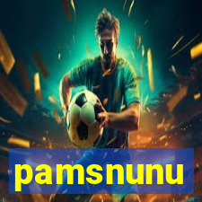 pamsnunu