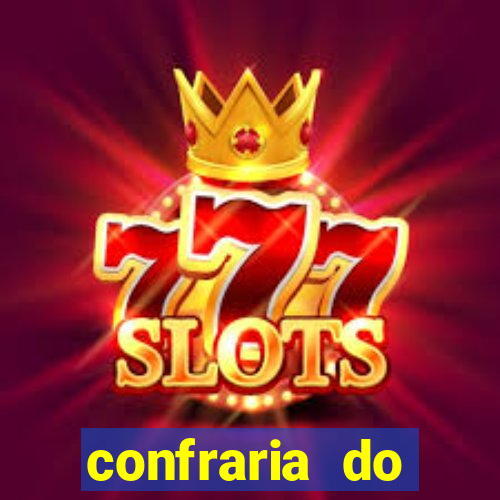confraria do botafogo maceio