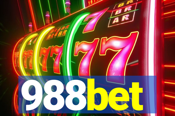988bet