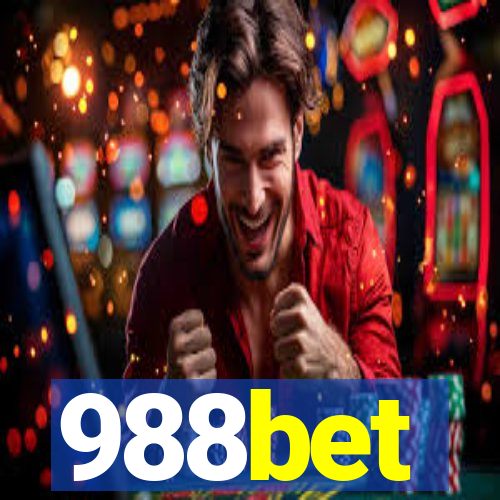 988bet