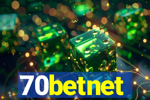 70betnet