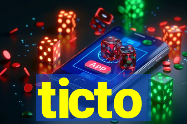 ticto