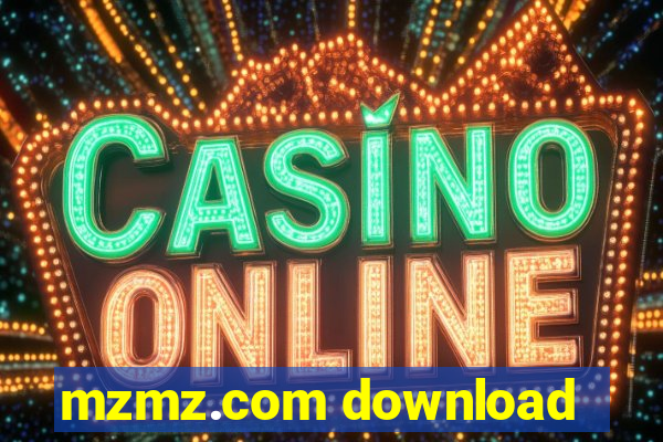 mzmz.com download