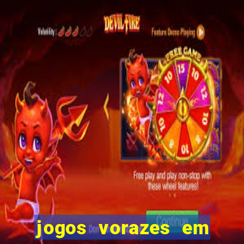jogos vorazes em chamas download dublado