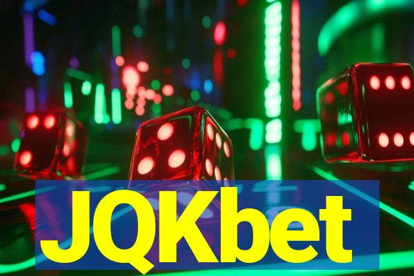 JQKbet
