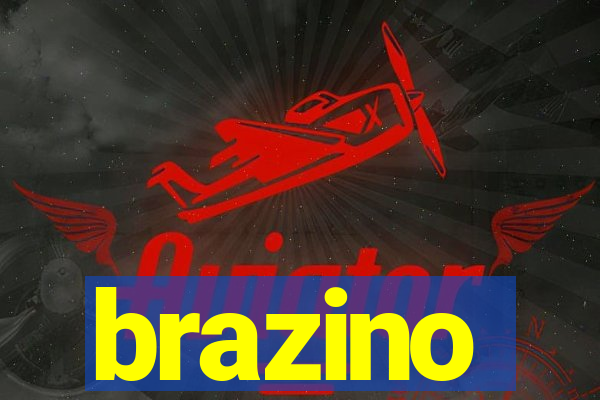 brazino