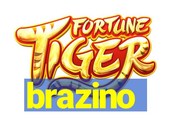 brazino