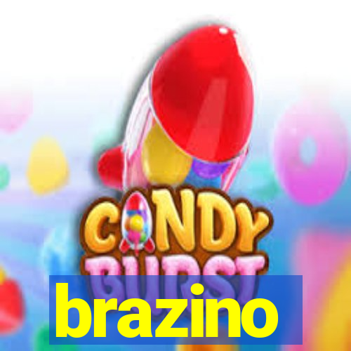 brazino