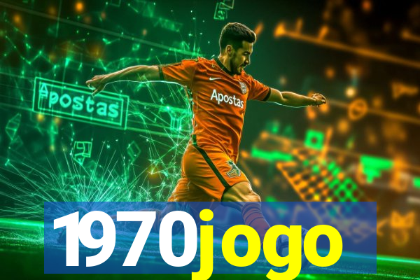 1970jogo
