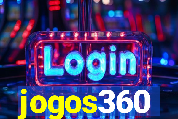 jogos360