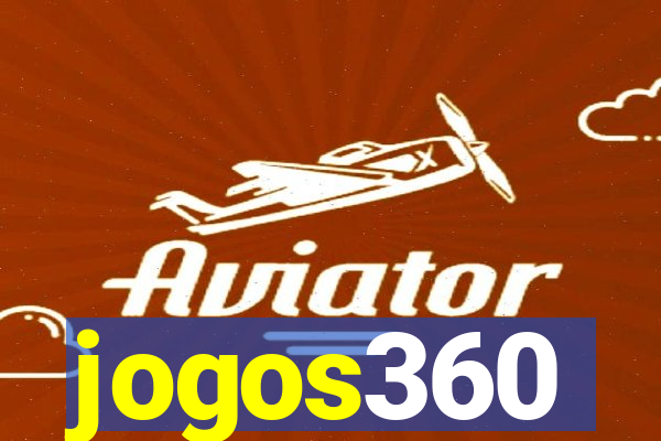 jogos360