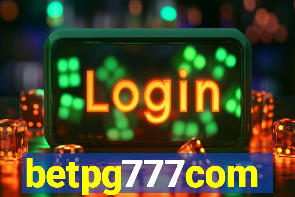 betpg777com