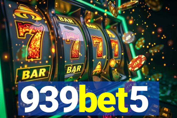 939bet5