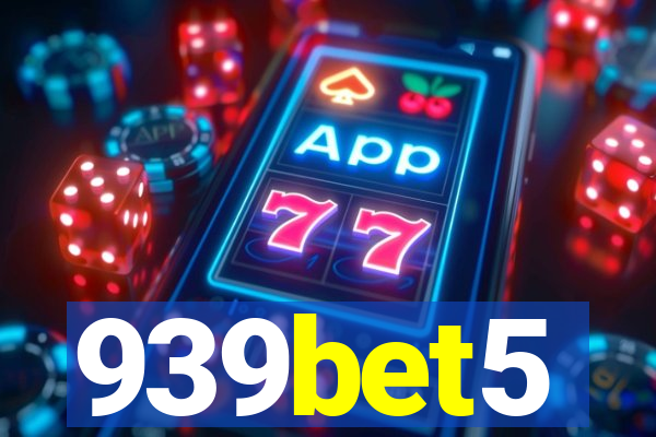 939bet5