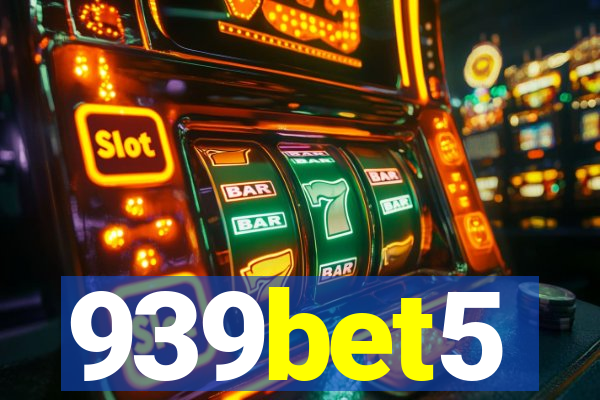 939bet5