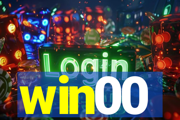 win00