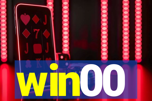 win00