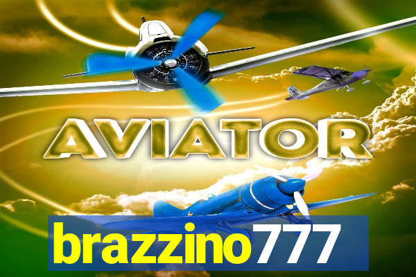 brazzino777