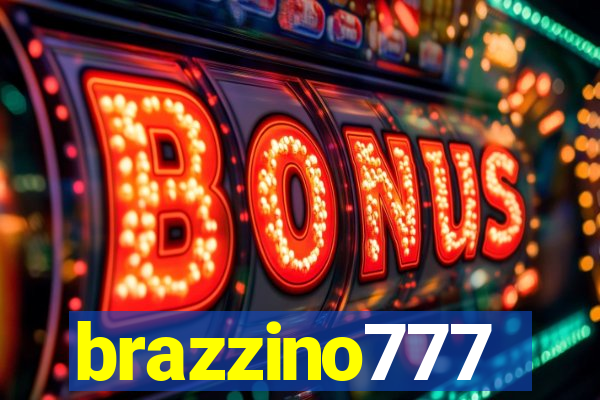 brazzino777
