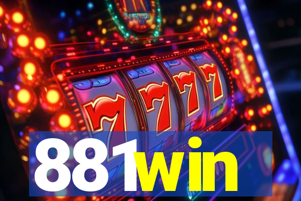 881win