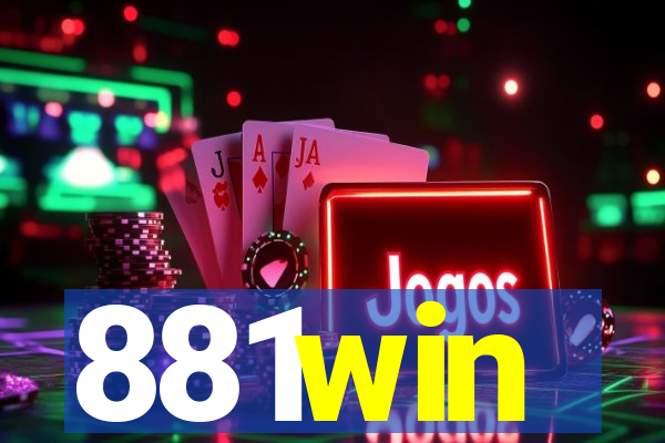 881win