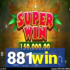 881win