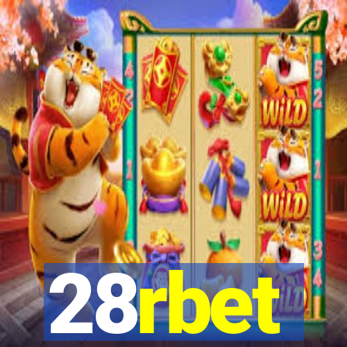 28rbet