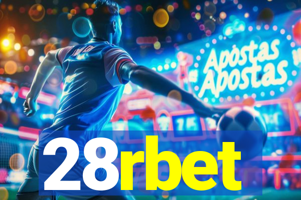 28rbet