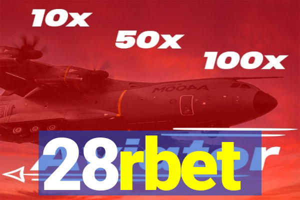 28rbet