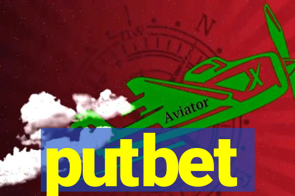 putbet