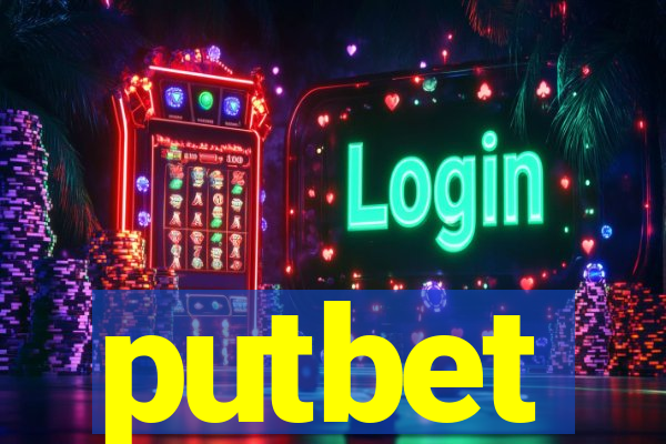 putbet