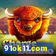 91ok11.com