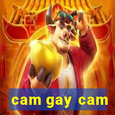 cam gay cam