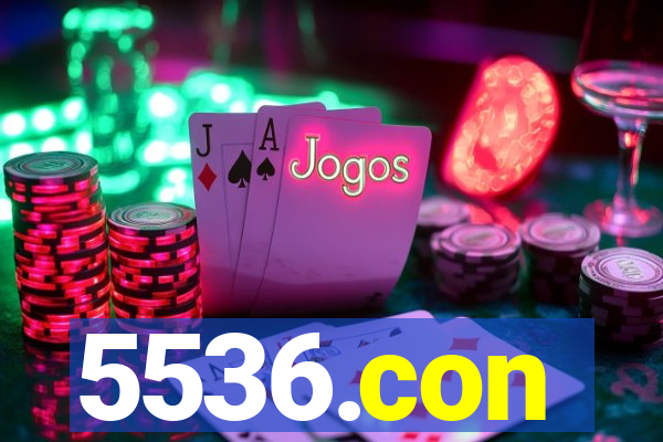 5536.con