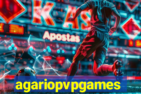 agariopvpgames