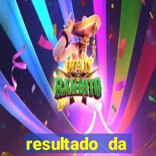 resultado da popular de 12:40