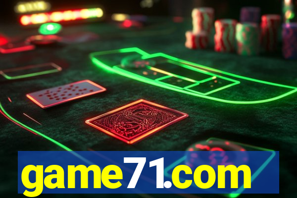game71.com