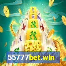 55777bet.win