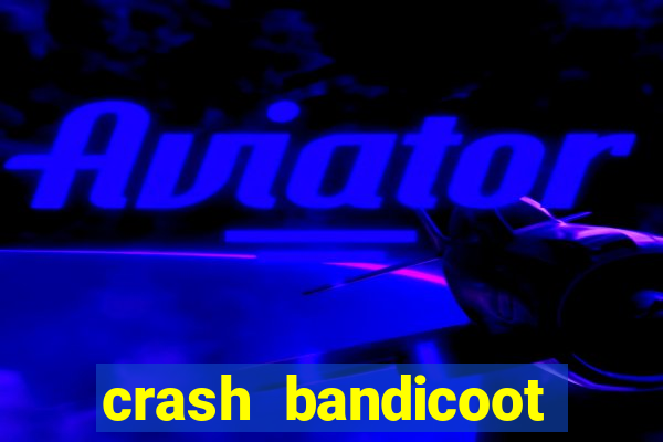 crash bandicoot twinsanity ps2 iso
