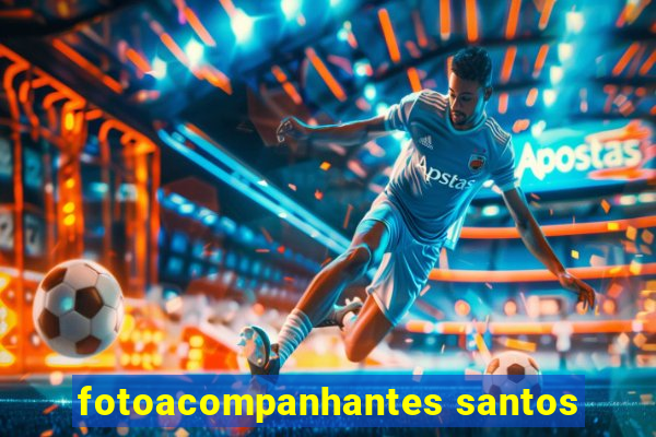 fotoacompanhantes santos