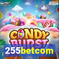 255betcom