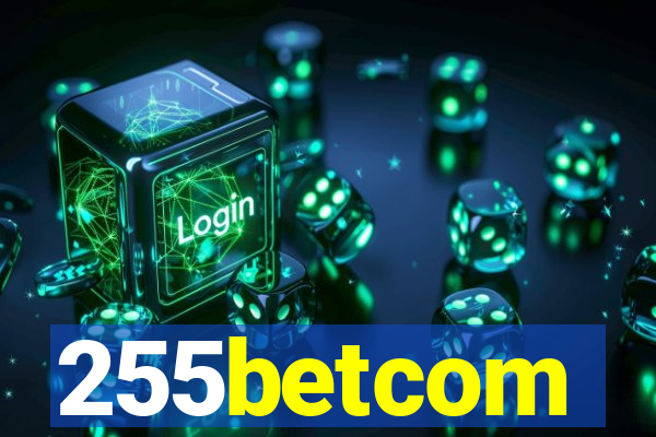 255betcom
